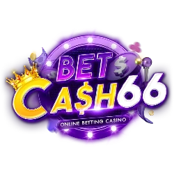 ทางเข้า BETCASH66 ล่าสุด เข้าเล่นได้ตลอด 24 ชม.