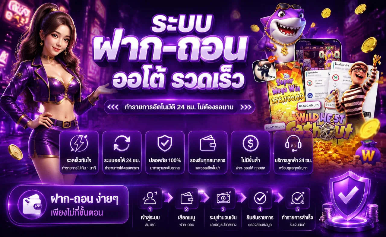 วิธีสมัครสมาชิก BETCASH66 ขั้นตอนง่าย ๆ